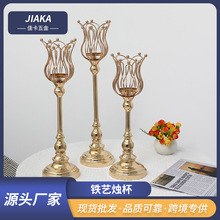 �羳ɏ���Fˇ�T̨�͹Ž���Ϟ�T̨�¿��p�ݠT����ɫ�͏dϞ�T̨�[��