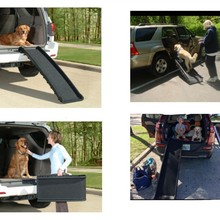 ���ۯB܇�d�������ݑ���������µ����������݌�����Ʒ�羳���N