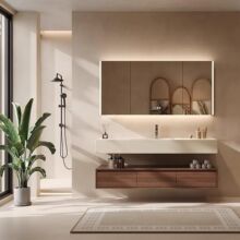 ���L����ľԡ�ҙ��M���Ұ�Ꮭһ�wϴ���l���gϴ����ϴĘ��ϴ��