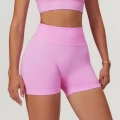 Lilac Purple