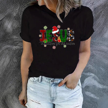 �}�Q��Ů�b����羳�W�����Qins���uͨ���R�dEBAY�rƤ����