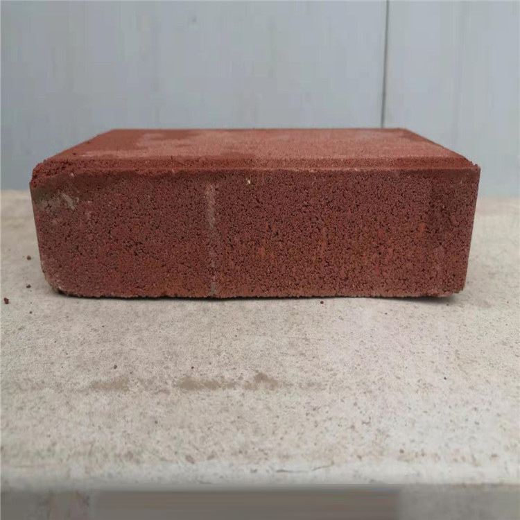 121
