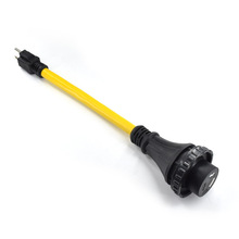 ��о��Ҏ���^�Դ��3*12AWG����늳ش�����ʽ��܇ĸ���^����