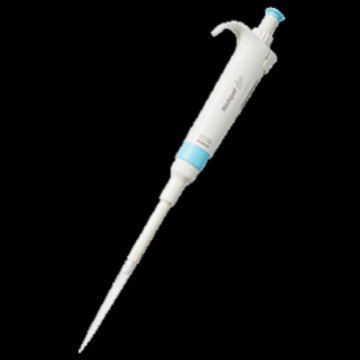 NICHIRYO立洋  耐高温高压微量移液器00-NLT-200