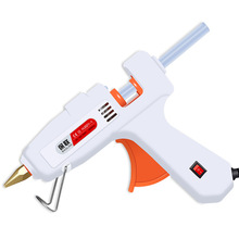 �����z���z���ֹ������z���ø�ճ�������ڰ�ͯ�����z���z���ݘ�