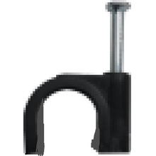 �A�η��κ�ɫ������늾��̶������ᔾ���ˮ�ܾW����Ӡ�ᔾ�����