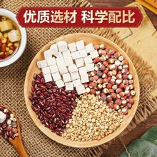 ��Ʒ�t��޲�׳���С����޲����С޲�������͌����b��؛�����l