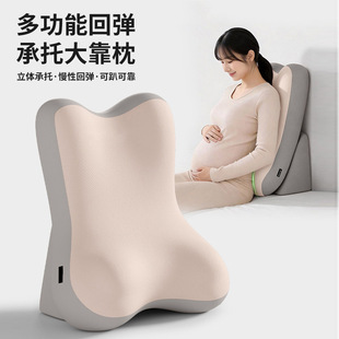 �羳�¿�^���|���Ͽ����ЋD������ι�̰����o���๦�܉|����
