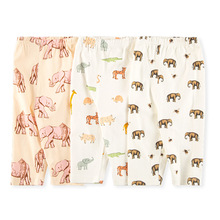 2023�¿�ދ냺�Lѝ�ﶬ��ů���ѝ��ëѝ��ͨ��ѝ˯ѝ�Ҿ�ѝ