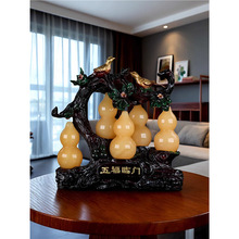 ��Ȼ��ʯ�S����J�[���帣�R�T�Ҿӿ͏d�k�������P�����b�Ʒ�ͶY