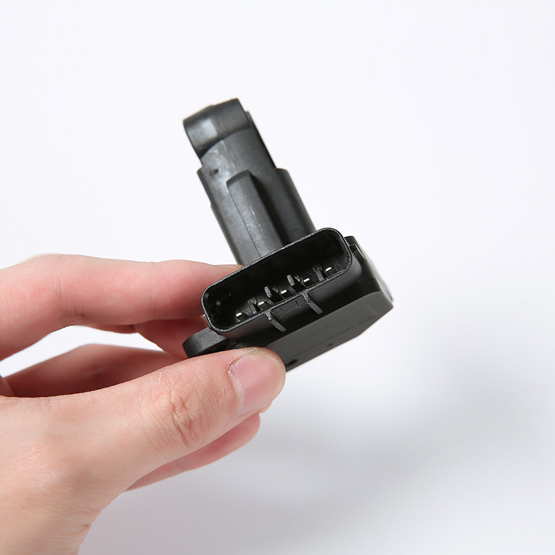 Adecuado para Toyota medidor de flujo de aire 22204-21010 fábrica al por mayor accesorios para automóviles