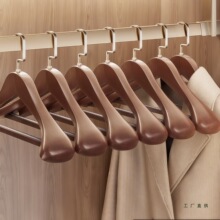 ʵľ���ù����޺۷����³����·����ӾƵ��װ�궨 ��ר��ľ����