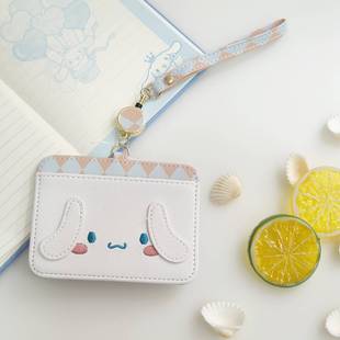 ���Sֱ�¿���𹷽�ͨ�������� ��s�ۿ��׿����C���װ������