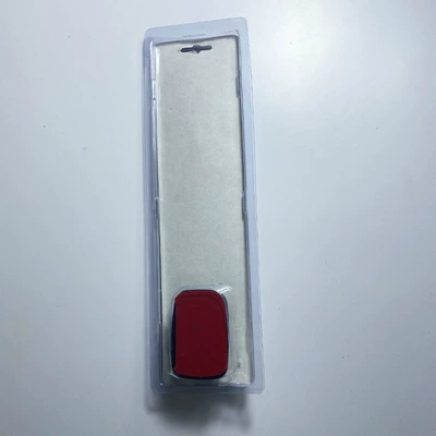 Car Antenna for Car Modification, vehicle antenna