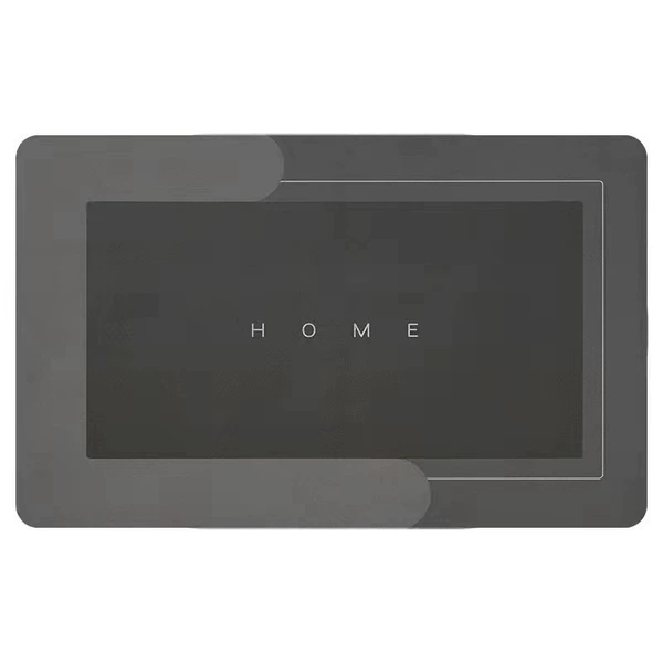 HOME-AXP25