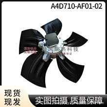 A4D710-AF01-02 ɢ���������� ȫ�½��ڵ¹�ԭװ