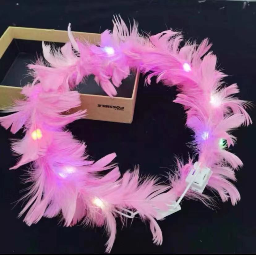 O1CN012D5p5J1cVazbrBsHA_!!2214