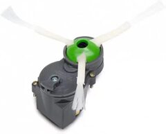 Suitable for irobot sweeper accessories 5/6/7/8/9/I7/s9 side brush motor