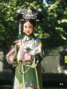 ��ւ��O���ʺ����Ｊ���P����hŮ�峯�M��m͢ӡ�����b�쉾����
