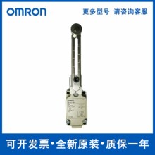 ŷķ��OMRON��λ����WLN 9432M/WLCA12-2N-N FOR CHNԭװ��Ʒ�ֻ�