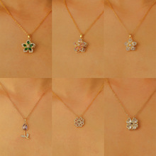 �羳�r���p�ݸ߼�����Ů�����D�ʯ����С���OӋ���|�i���Ů