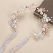 �����¿�2025���ջ��h�l���l�����鹫���nʽŮ���ݻ�ͯ��ȼ��L