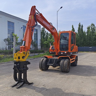 ����݆ʽץľ�C ��Դ75݆ʽץľ�C ݆ʽ�ھ�C16���݆��