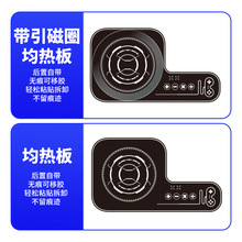 m֙CɢƬAK5K6ͨÎz֙C֧l