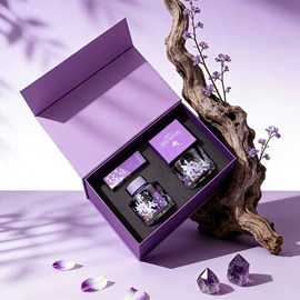 香薰;蜡烛;车用香水香薰