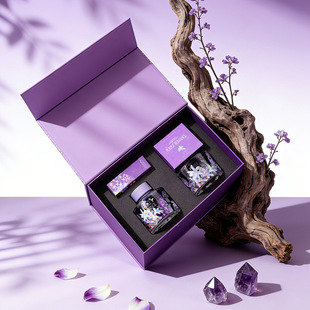 �ʼ���ɫ��޹�Y�����b�U��ʯ�o����ո߼��о��͔[�����ÔU�����b