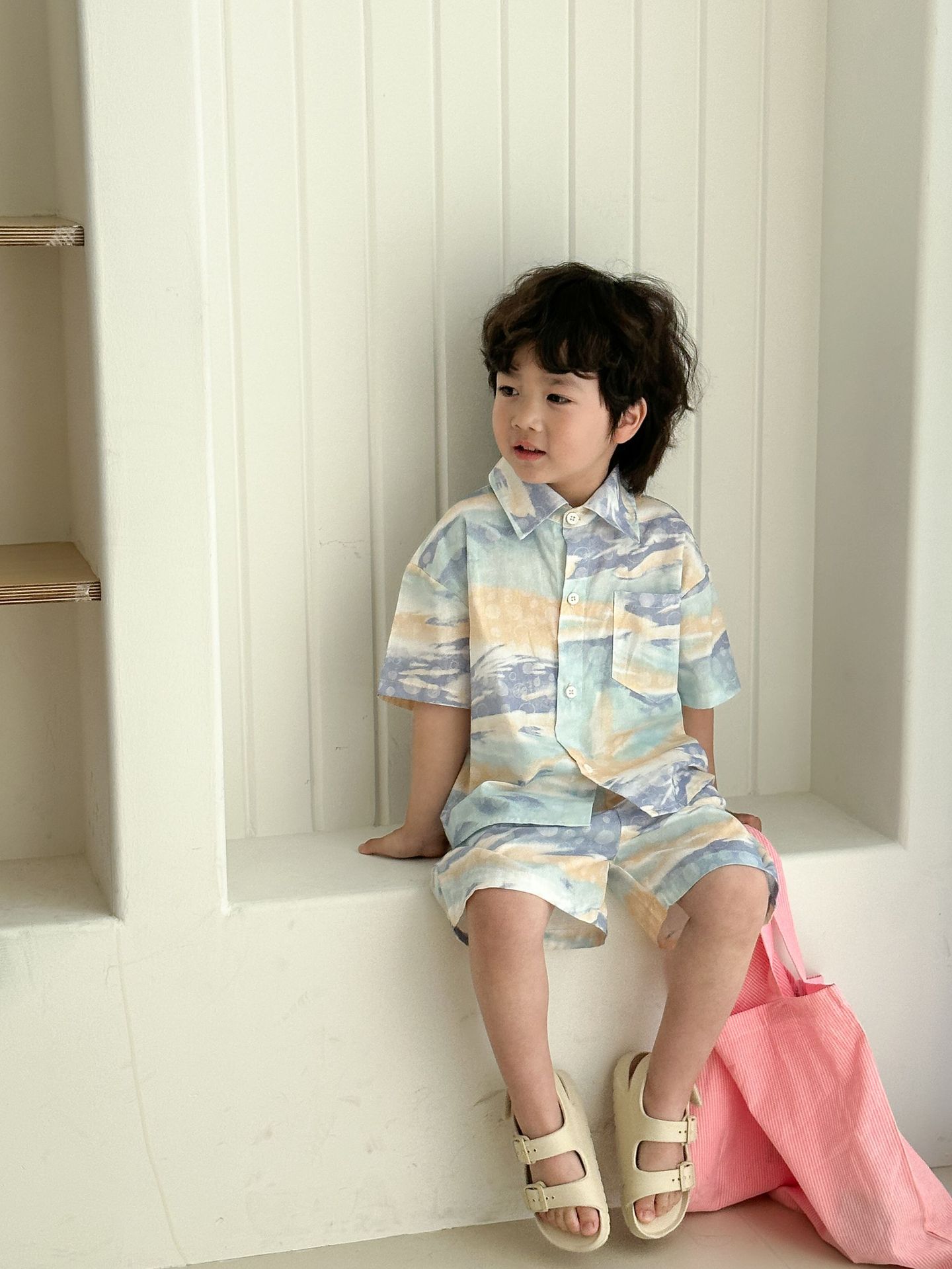 2025-01-06 110317.jpg