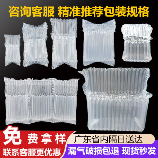 �羳������������ˤ��������������_�̷۷�ײ�����������f����