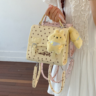 �n��WԺ�LС�������p���Ů2026�ļ��¿�r�ЌW�����e�ճ�����Ů
