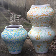 ���s������@�L��ڏ����ջ����������÷������҃���Gֲ���Ի�