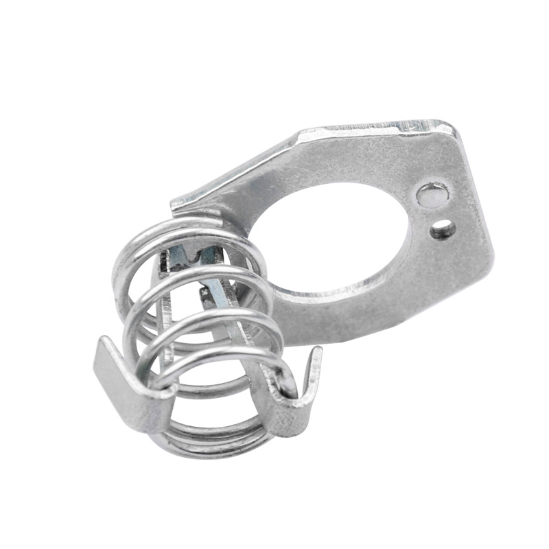 キャンパー水タンク部品カムロック給湯器セットcam lock 2本セット|undefined