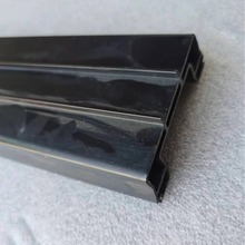 ��̨��������pvc늾������Ϯ��Ͳ� �D������T���lpvc�D�ܸ���l