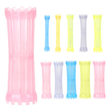 �n��ˮ��͸���C�l������C�������l�C�l���ӏ��ԾW�OӋ������