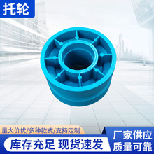 ƽ�ƙC65mm������݆�������lƤ��������݆����݆���ƽ������݆