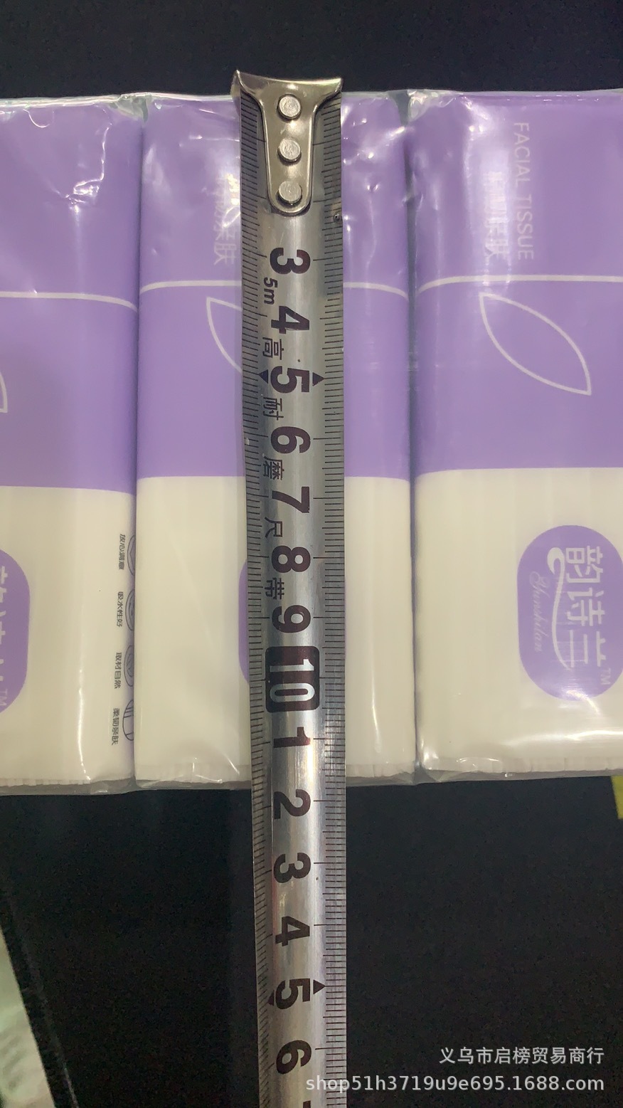 B8F88628-F764-473E-9E24-3F8A45