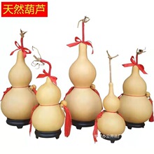 �S��ֱ�N06��Ȼ���J�ش�̖������J�[����С���J���