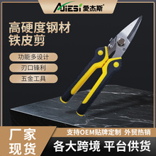 �FƤ��S��ֱ����피����I��늹����ӏ������в��P䓼����Q�Ӿ���