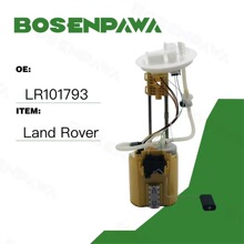 �m��� Land Rover ·�� ���ͱÿ���LR101793 LR101793