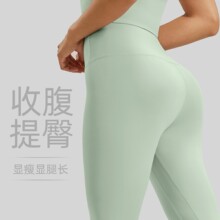 �羳�\�ӽ����Lѝ�������Ώ����o��ѝ�ܲ�С�_�٤ѝŮ