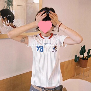 ��210��40֧���ޡ��Q�l�y������������ļ������@��ײɫƴ������