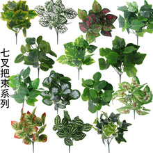 羳G}ع~l ^zָ~ ֲ̈͏db