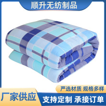 �ޱ��ﶬ���޻���䁱��|���ӼӺ�ů��������W�����؄ڱ��ޱ���