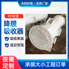 ʽPPĤɶ.ʯīԾ۱ϩйʽĤ