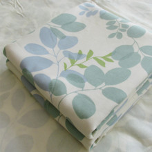 SI6Kɽ|ϴֲμކp˱ȫ޲Ӻܛϯᴲ1.82