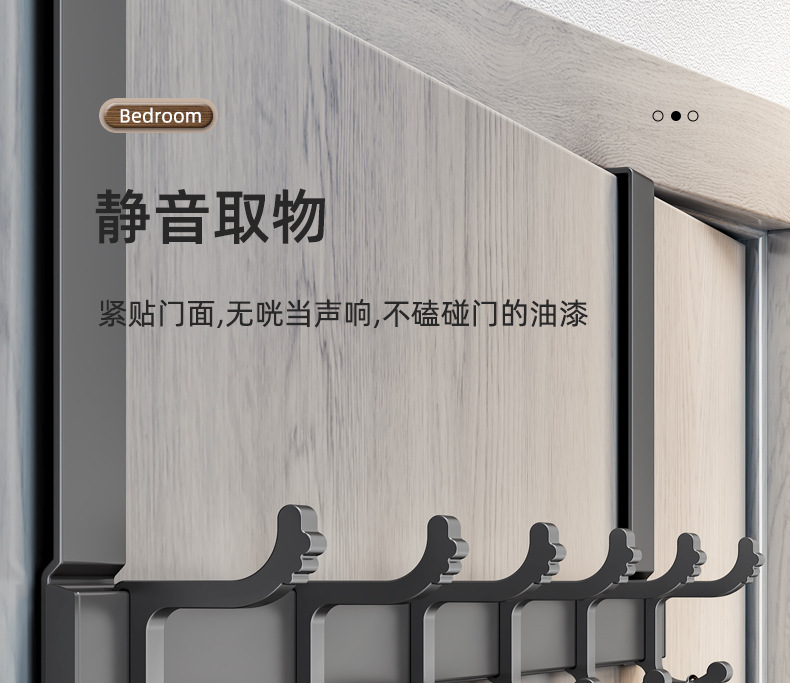 https://www.toonies.cn灰_03.jpg_800x800.jpg