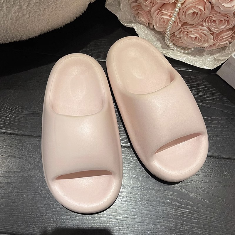 Màu hồng phiên bản đơn giản / 36—37